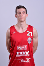 Michael Gospodarek