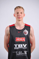 Karol Samborski