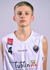 Mateusz Kulig