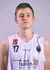 Karol Szewczyk