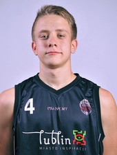 Rafał Gałka