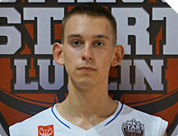 Kamil Kosior