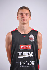 Karol Kazmirowski