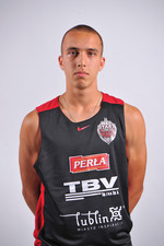 Jakub Futrzyński