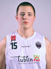 Stanisław Mitrut