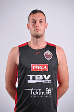 Jan Breś