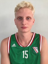 Łukasz Bogusławski