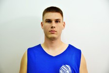 Marcin Rzosiński