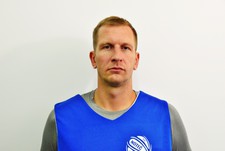 Adam Lisewski