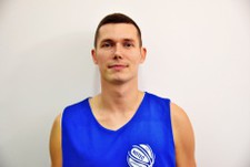 Mateusz Marciniak