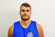 Kamil Maciejewski