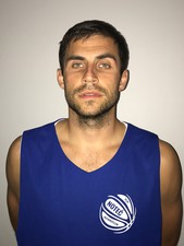 Kamil Michalski