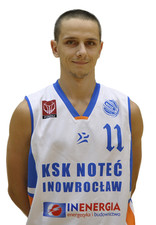 Aleksander Filipiak
