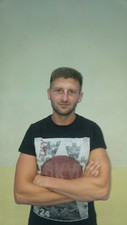 Piotr Piskorz