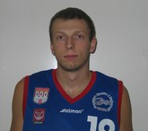 Damian Wawszczyk