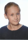 Natalia Iszczuk