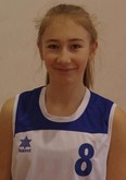 Justyna Szczygielska