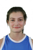 Weronika Krajewska