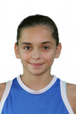 Zuzanna Nowicka