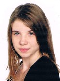 Katarzyna Baran