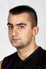 Sebastian Laydych