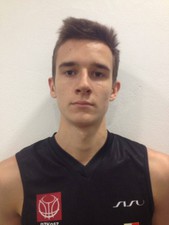 Jakub Kondraciuk