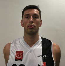 Łukasz Frąckiewicz