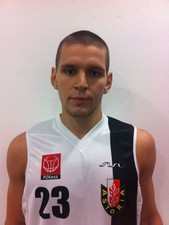 Mikołaj Grod