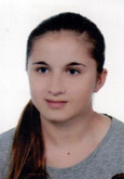 Kamila Latkiewicz