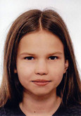 Klara Kurek