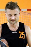 Jakub Rękosiewicz