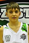 Jakub Bazylewicz