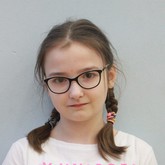 Amelia Kubiak