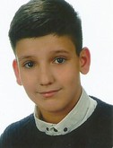 Dorian Kubiak