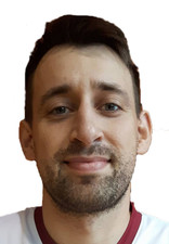 Grzegorz Sołtysiak
