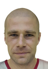 Daniel Korólczyk