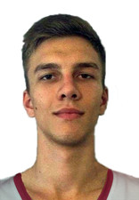 Maciej Nalewaj