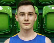 Szymon Walczak