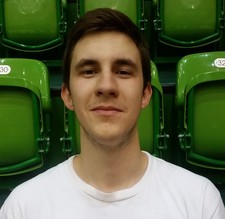 Hubert Jankowski