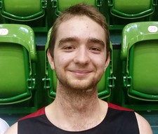 Kamil Konieczka