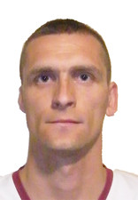 Mikołaj Lewandowicz