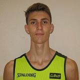 Sebastian Rompa