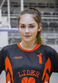 Zuzanna Ewa Jankowiak