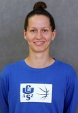 Marta Cieślicka