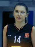 Anna Obidowska
