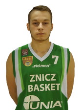 Wojciech Rajkowski