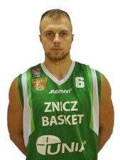 Mikołaj Stopierzyński