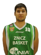 Wojciech Hałas