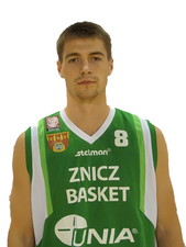 Bartłomiej Ornoch