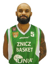 Andrzej Paszkiewicz